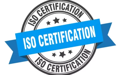 Les enjeux majeurs de la certification selon les normes ISO : Garantir la qualité et renforcer votre compétitivité